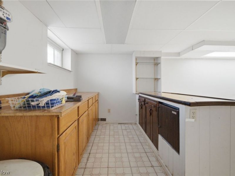 1415 Blossom Park Avenue, Lakewood, OH 44107 Photo 26