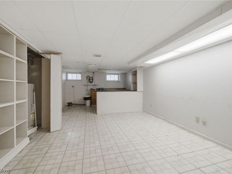 1415 Blossom Park Avenue, Lakewood, OH 44107 Photo 28