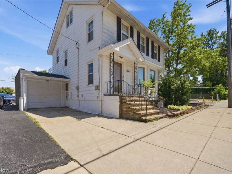 1415 Blossom Park Avenue, Lakewood, OH 44107 Photo 33