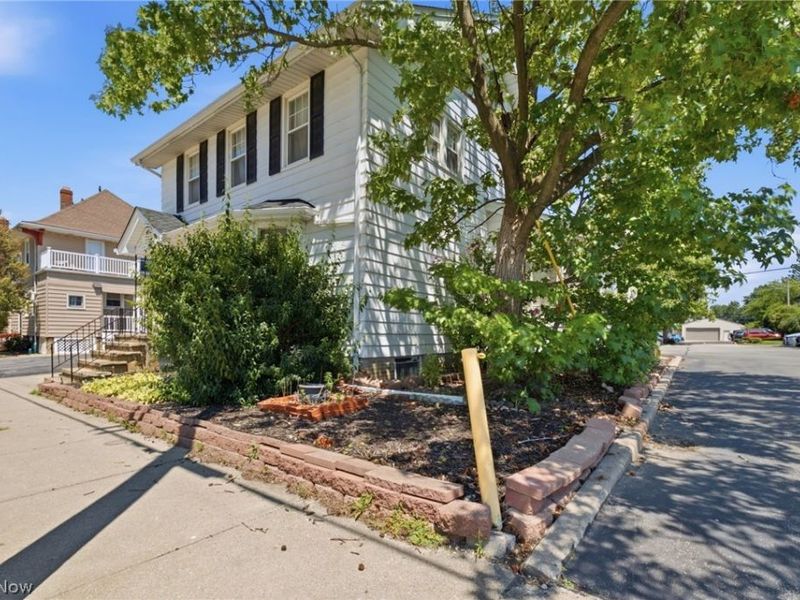 1415 Blossom Park Avenue, Lakewood, OH 44107 Photo 36
