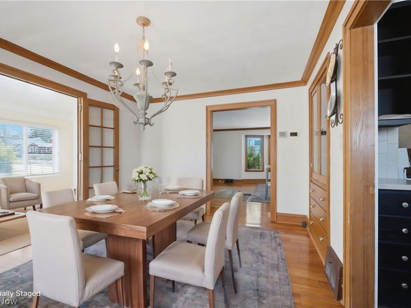 1415 Blossom Park Avenue, Lakewood, OH 44107 Photo 4