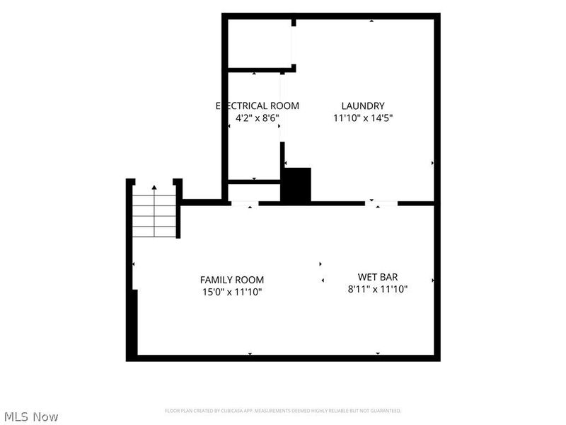 1415 Blossom Park Avenue, Lakewood, OH 44107 Photo 41