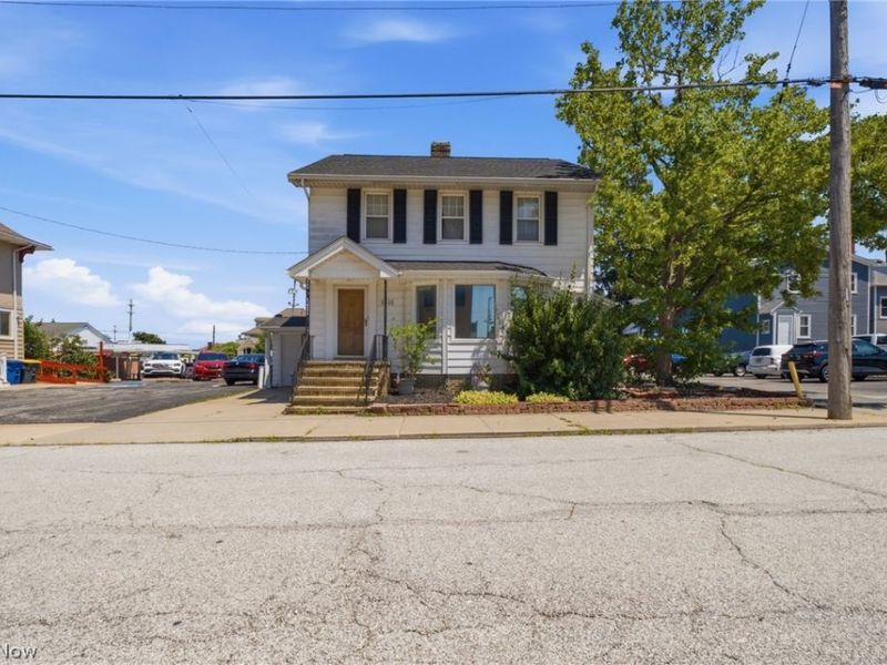 1415 Blossom Park Avenue, Lakewood, OH 44107 Photo 42