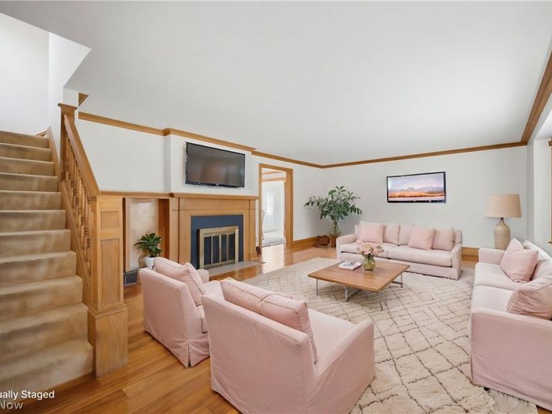 1415 Blossom Park Avenue, Lakewood, OH 44107 Photo 5