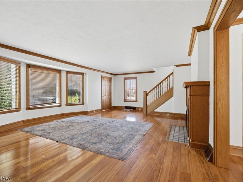 1415 Blossom Park Avenue, Lakewood, OH 44107 Photo 6