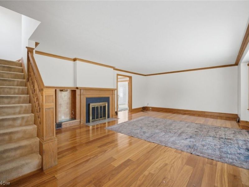 1415 Blossom Park Avenue, Lakewood, OH 44107 Photo 7