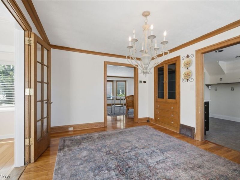 1415 Blossom Park Avenue, Lakewood, OH 44107 Photo 8