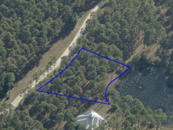 7713 Magnolia Pond Trail , Panama City Beach, FL 32413