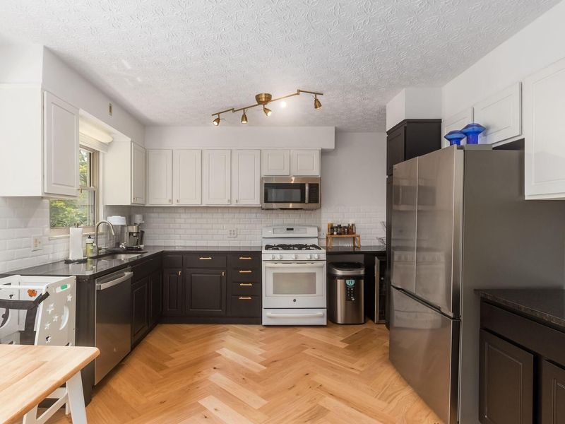 123 S Roosevelt Avenue , Bexley, OH 43209 Photo 15