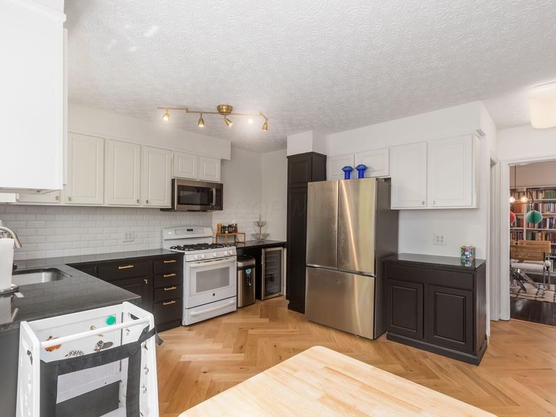 123 S Roosevelt Avenue , Bexley, OH 43209 Photo 18
