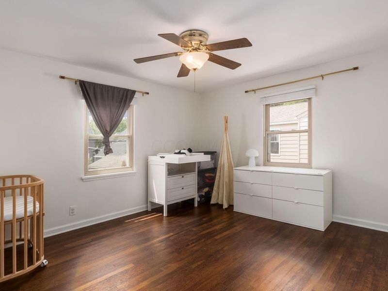 123 S Roosevelt Avenue , Bexley, OH 43209 Photo 29