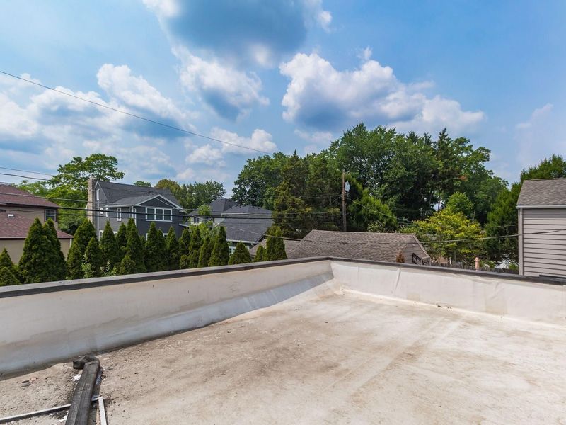123 S Roosevelt Avenue , Bexley, OH 43209 Photo 39