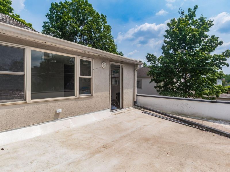 123 S Roosevelt Avenue , Bexley, OH 43209 Photo 40