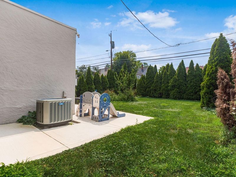 123 S Roosevelt Avenue , Bexley, OH 43209 Photo 41