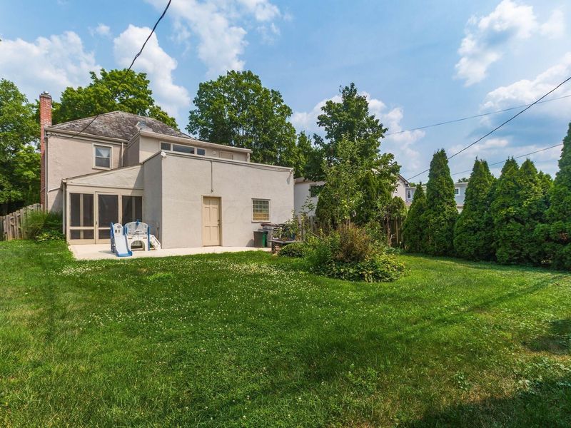 123 S Roosevelt Avenue , Bexley, OH 43209 Photo 42