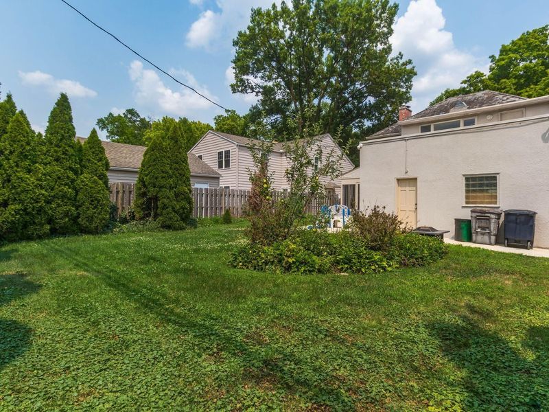123 S Roosevelt Avenue , Bexley, OH 43209 Photo 43