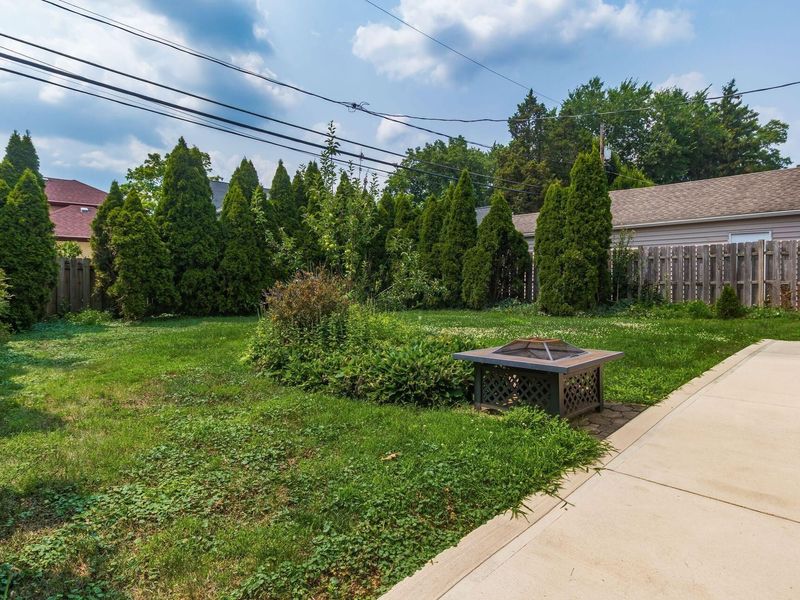123 S Roosevelt Avenue , Bexley, OH 43209 Photo 44
