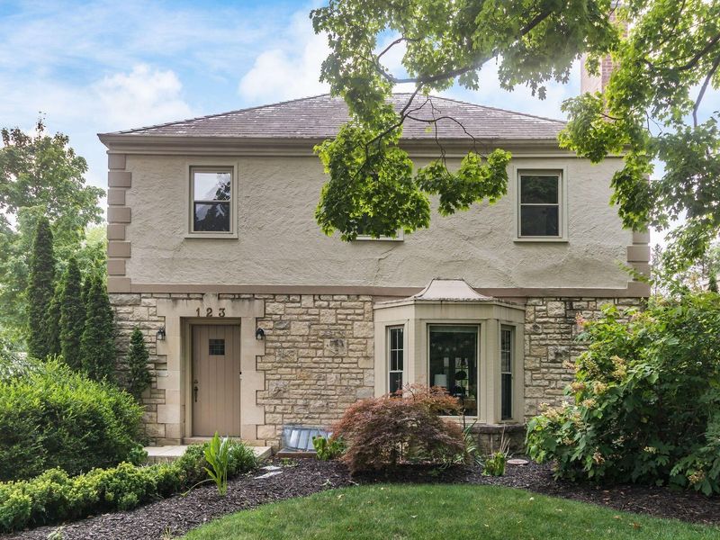 123 S Roosevelt Avenue , Bexley, OH 43209 Photo 45