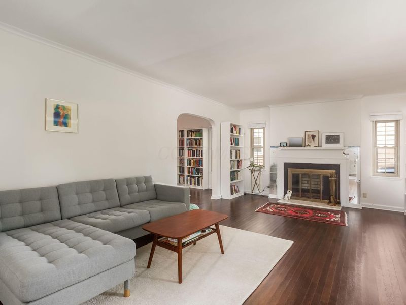 123 S Roosevelt Avenue , Bexley, OH 43209 Photo 7