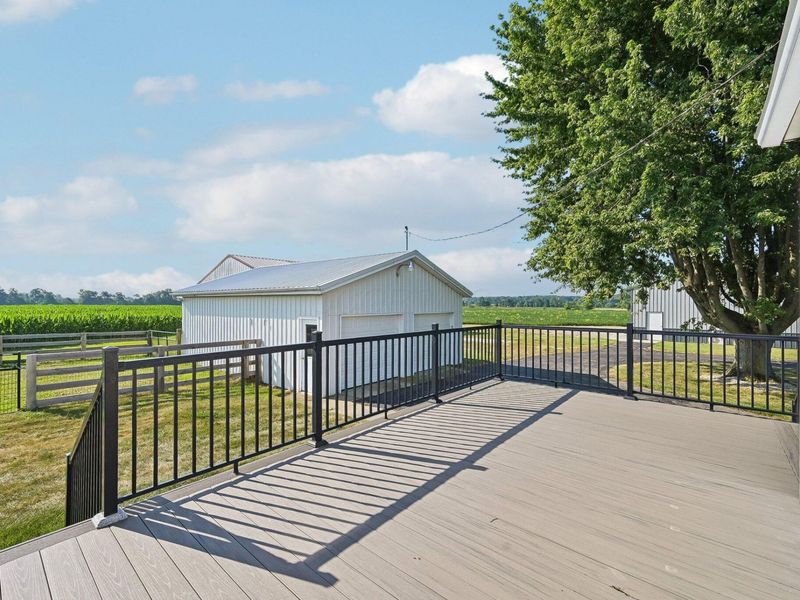 17220 Robinson Road, Marysville, OH 43040 Photo 10