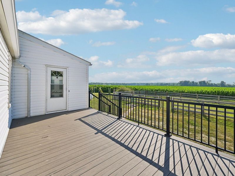 17220 Robinson Road, Marysville, OH 43040 Photo 11