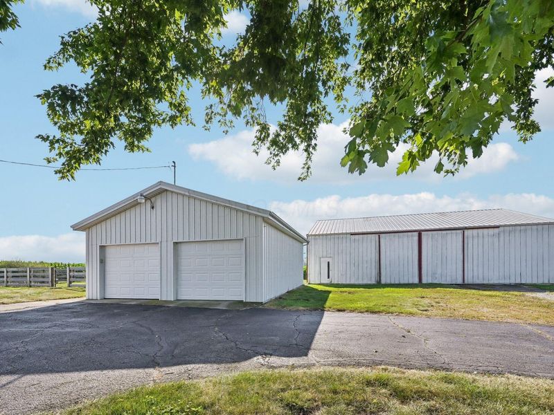 17220 Robinson Road, Marysville, OH 43040 Photo 12