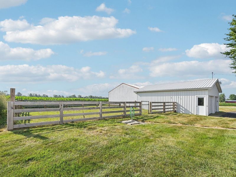 17220 Robinson Road, Marysville, OH 43040 Photo 13
