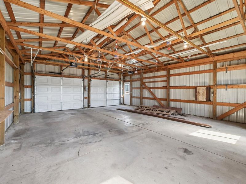 17220 Robinson Road, Marysville, OH 43040 Photo 14