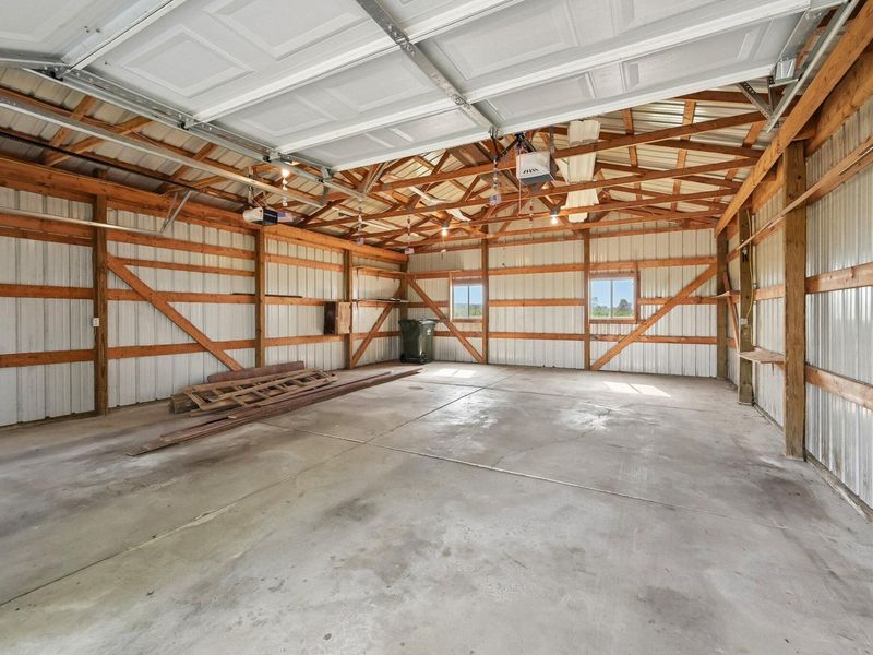 17220 Robinson Road, Marysville, OH 43040 Photo 15