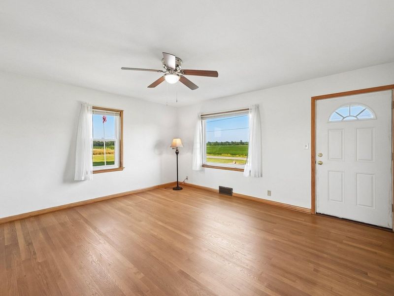 17220 Robinson Road, Marysville, OH 43040 Photo 16