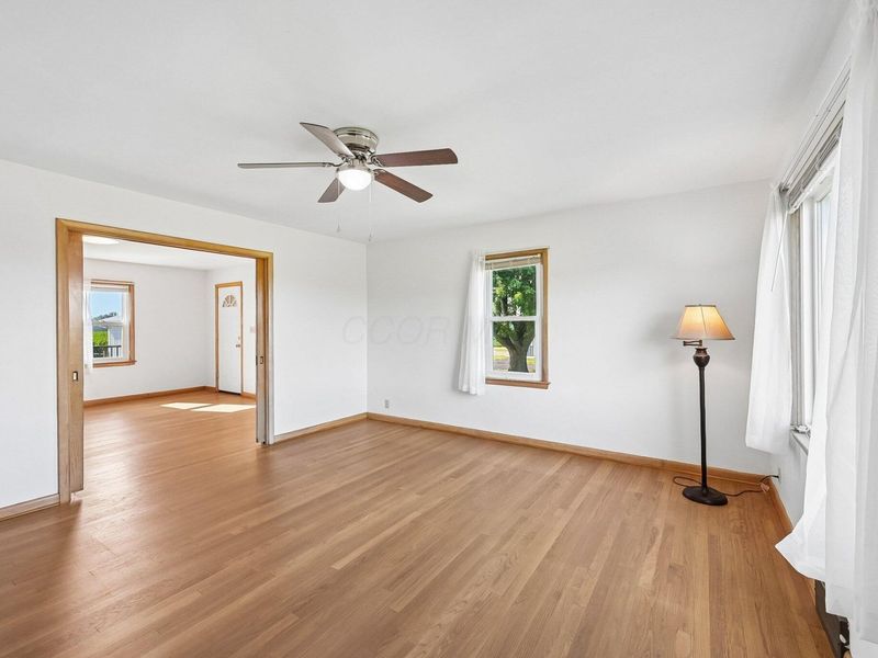 17220 Robinson Road, Marysville, OH 43040 Photo 17