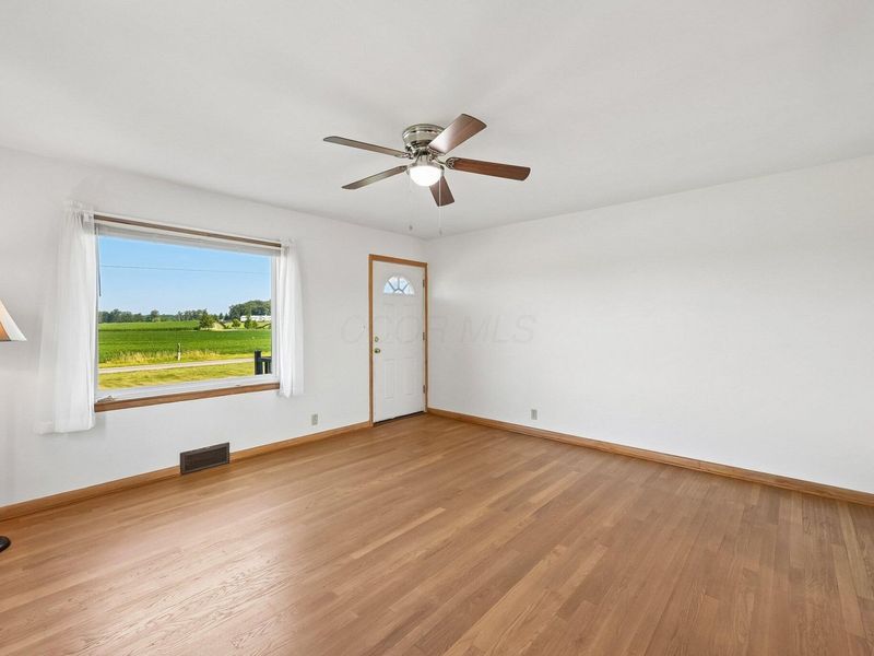 17220 Robinson Road, Marysville, OH 43040 Photo 18