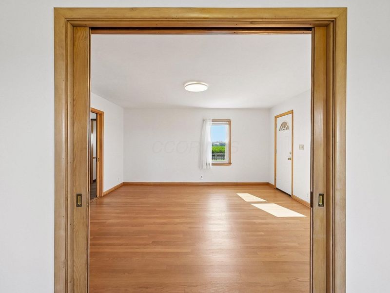 17220 Robinson Road, Marysville, OH 43040 Photo 19