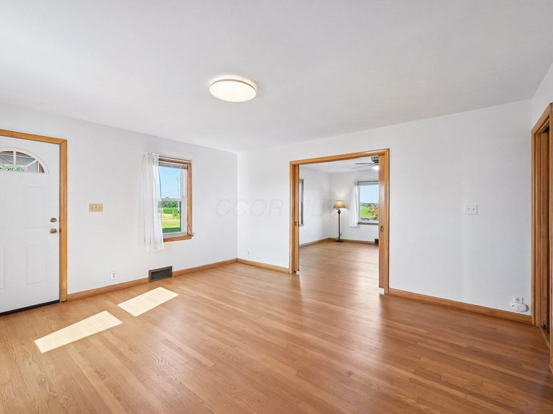 17220 Robinson Road, Marysville, OH 43040 Photo 20