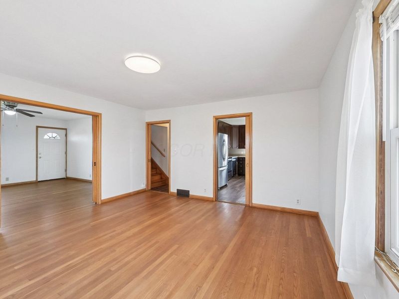 17220 Robinson Road, Marysville, OH 43040 Photo 21