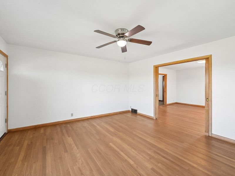 17220 Robinson Road, Marysville, OH 43040 Photo 22