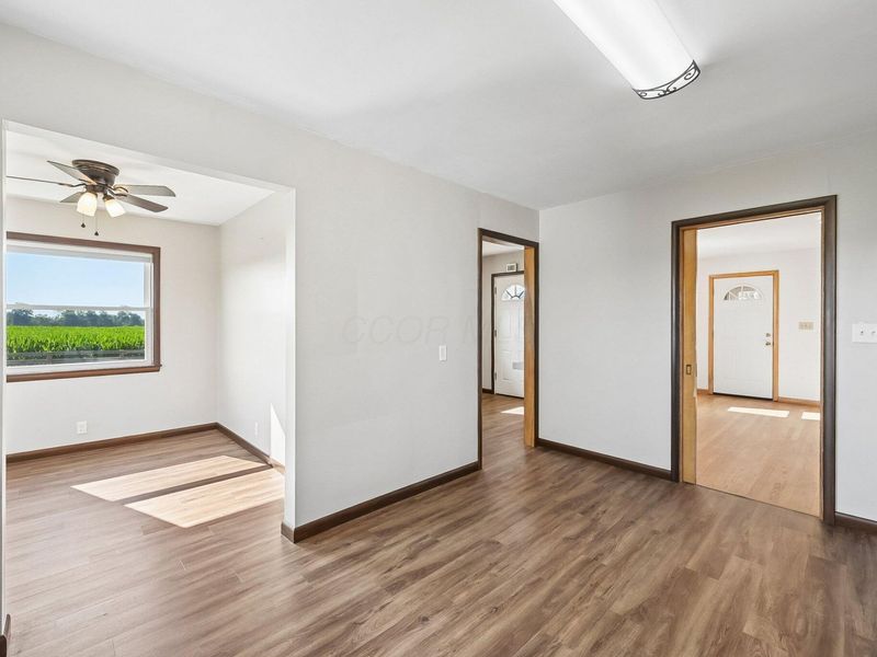 17220 Robinson Road, Marysville, OH 43040 Photo 23