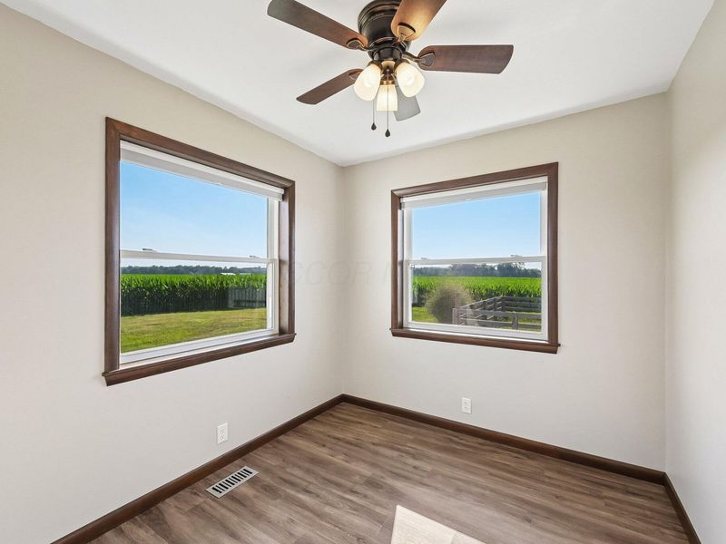 17220 Robinson Road, Marysville, OH 43040 Photo 24