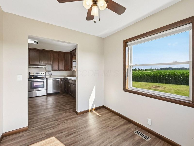 17220 Robinson Road, Marysville, OH 43040 Photo 25