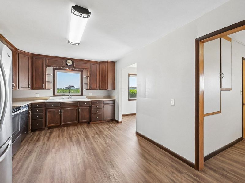 17220 Robinson Road, Marysville, OH 43040 Photo 26