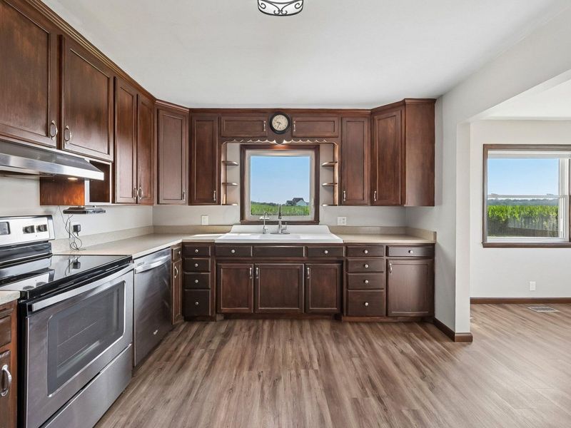 17220 Robinson Road, Marysville, OH 43040 Photo 27