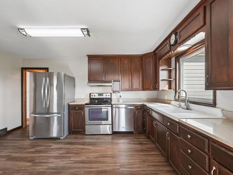 17220 Robinson Road, Marysville, OH 43040 Photo 28