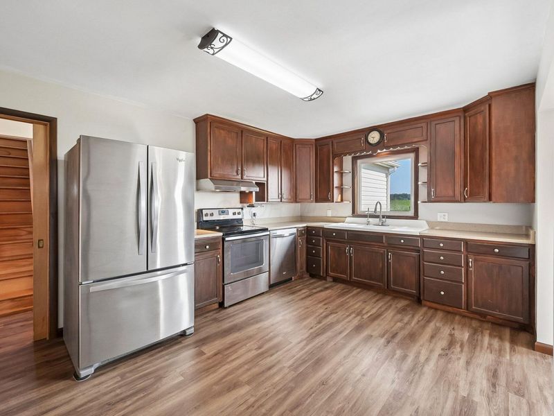 17220 Robinson Road, Marysville, OH 43040 Photo 29