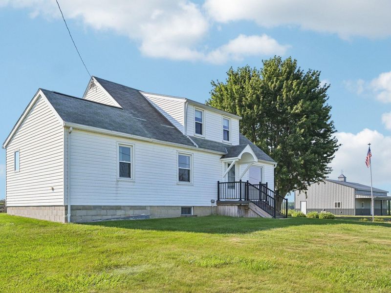 17220 Robinson Road, Marysville, OH 43040 Photo 3