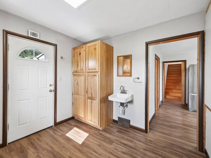 17220 Robinson Road, Marysville, OH 43040 Photo 30