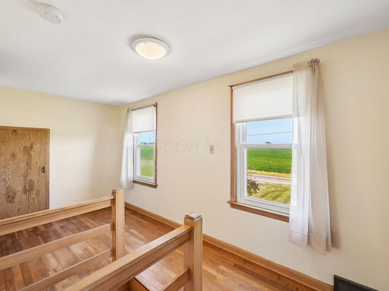 17220 Robinson Road, Marysville, OH 43040 Photo 33