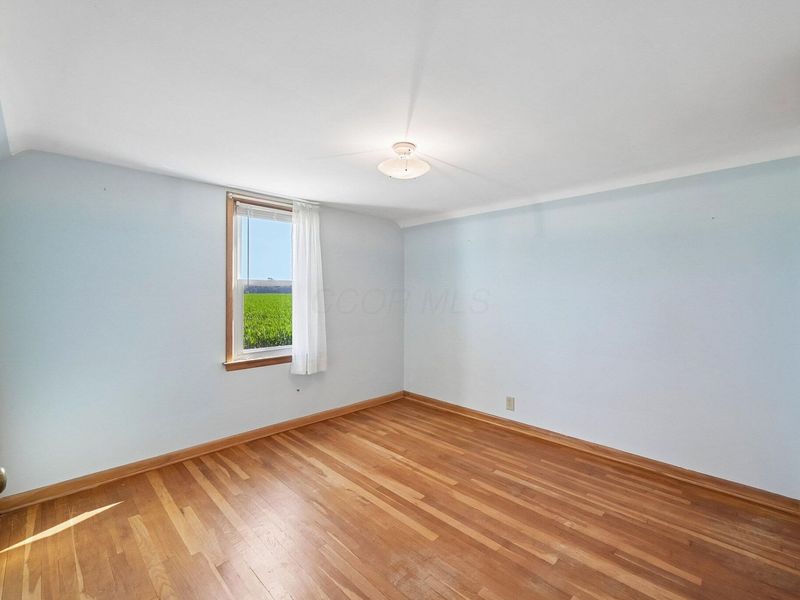 17220 Robinson Road, Marysville, OH 43040 Photo 34