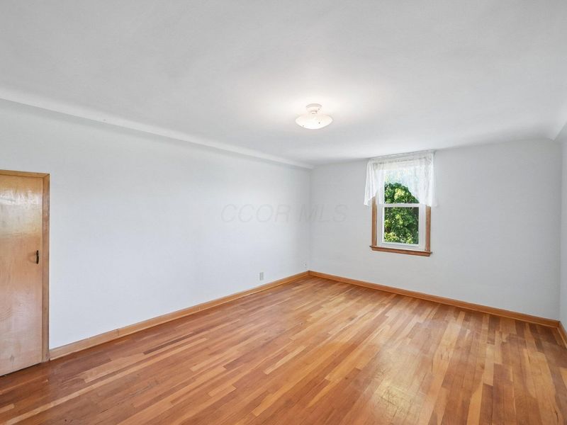 17220 Robinson Road, Marysville, OH 43040 Photo 35