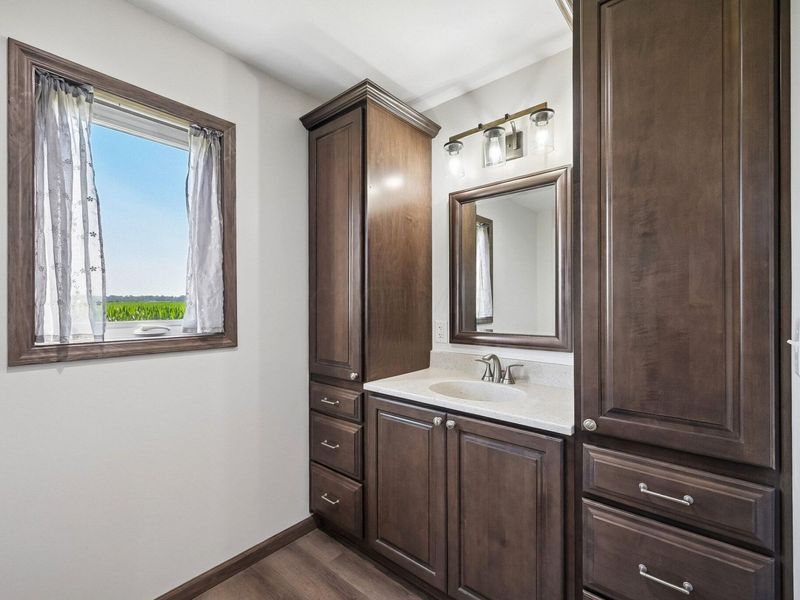 17220 Robinson Road, Marysville, OH 43040 Photo 37