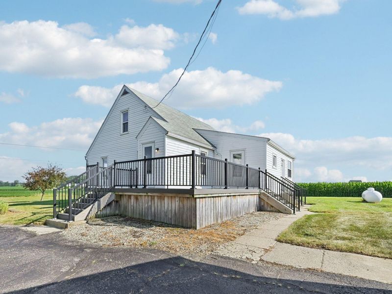 17220 Robinson Road, Marysville, OH 43040 Photo 4